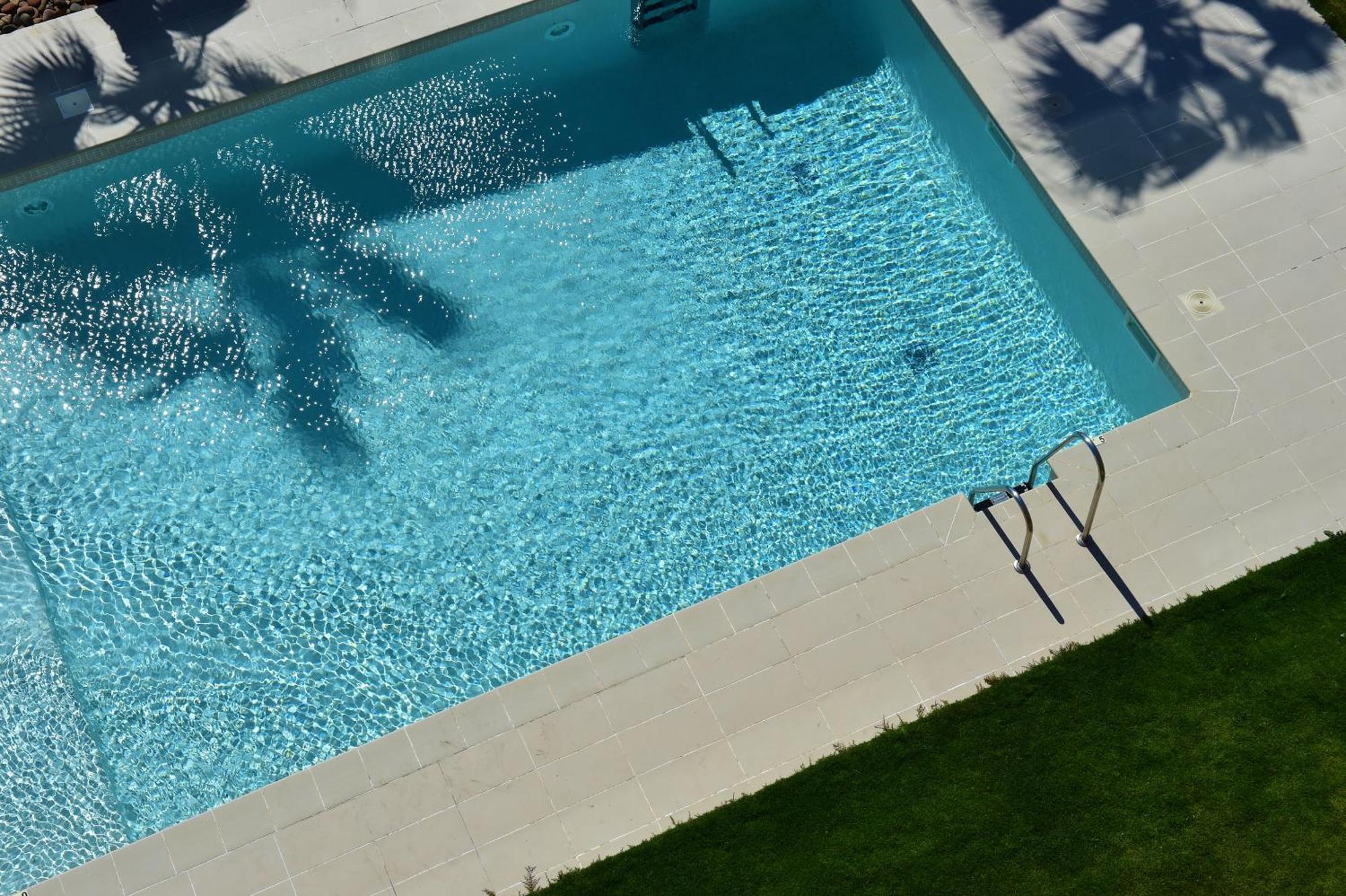 Pestana Casablanca, Seaside & Residences Station touristique